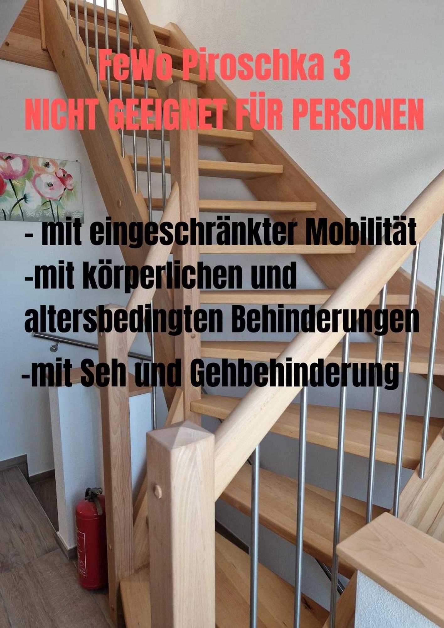 Elisabeth 3 Apartment *