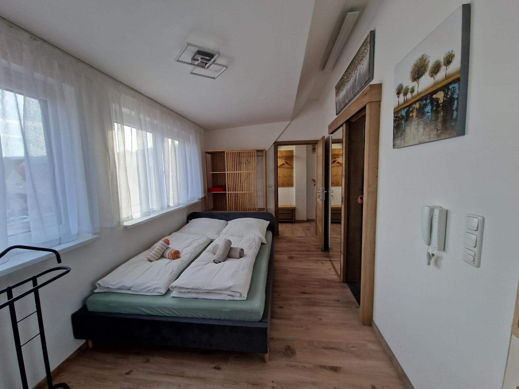 Elisabeth 3 * Gunzenhausen