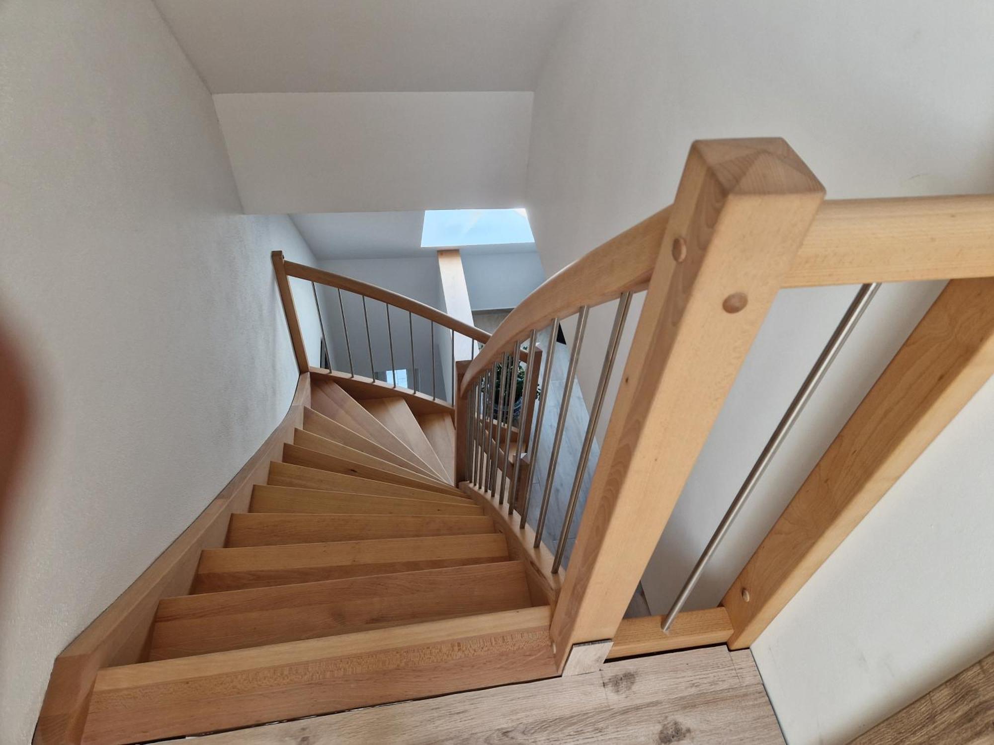 Elisabeth 3 * Gunzenhausen